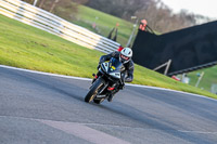 Oulton-Park-20th-March-2020;PJ-Motorsport-Photography-2020;anglesey;brands-hatch;cadwell-park;croft;donington-park;enduro-digital-images;event-digital-images;eventdigitalimages;mallory;no-limits;oulton-park;peter-wileman-photography;racing-digital-images;silverstone;snetterton;trackday-digital-images;trackday-photos;vmcc-banbury-run;welsh-2-day-enduro